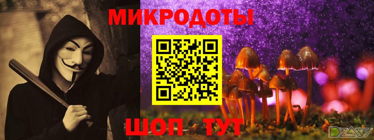 Псилоцибиновые грибы мицелий  Вход с VPN  Ейск 